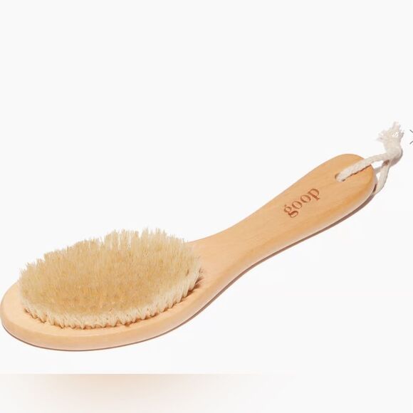 GOOP BEAUTY Ultimate Dry Brush - Picture 2 of 3